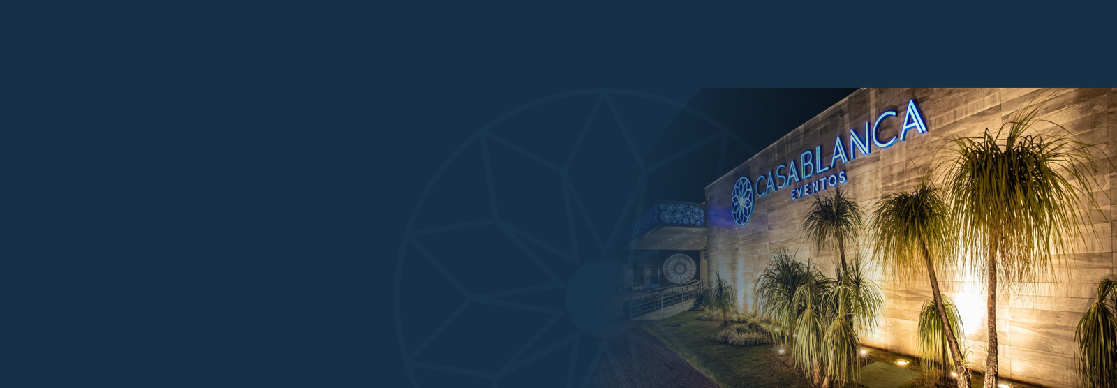 uploads/casa-blanca-eventos-hero-desktop5.png