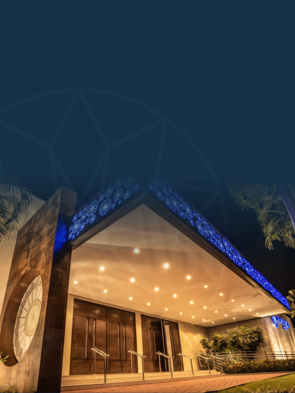 uploads/casa-blanca-eventos-hero-mobile1.png