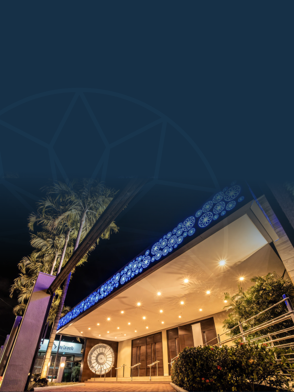 uploads/casa-blanca-eventos-hero-mobile3.png