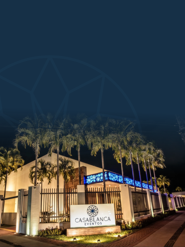uploads/casa-blanca-eventos-hero-mobile4.png