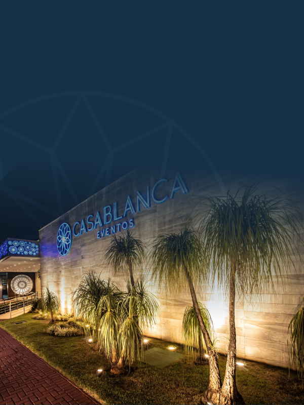 uploads/casa-blanca-eventos-hero-mobile5.png