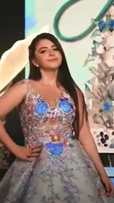 Casablanca Eventos Goiânia